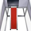 Imagen en miniatura del producto 6 de 8