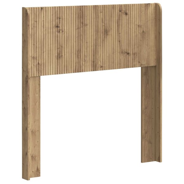 Mostrando imagen del producto 1 de 10