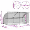 Imagen en miniatura del producto 11 de 11
