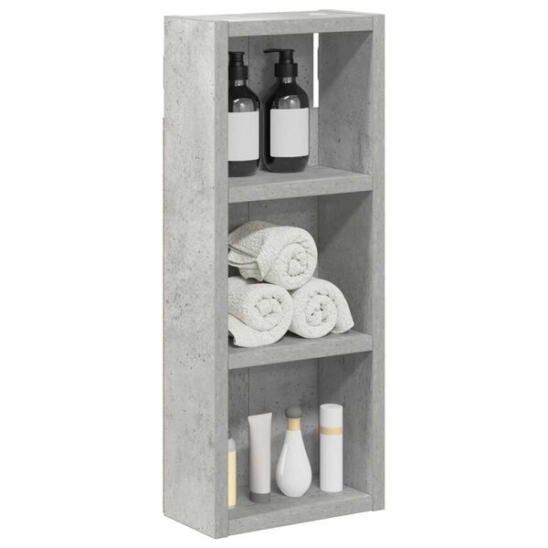 Mostrando imagen del producto 3 de 10