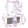 Imagen en miniatura del producto 14 de 15