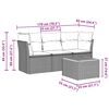Imagen en miniatura del producto 10 de 14