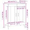 Imagen en miniatura del producto 12 de 13