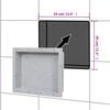 Imagen en miniatura del producto 7 de 8