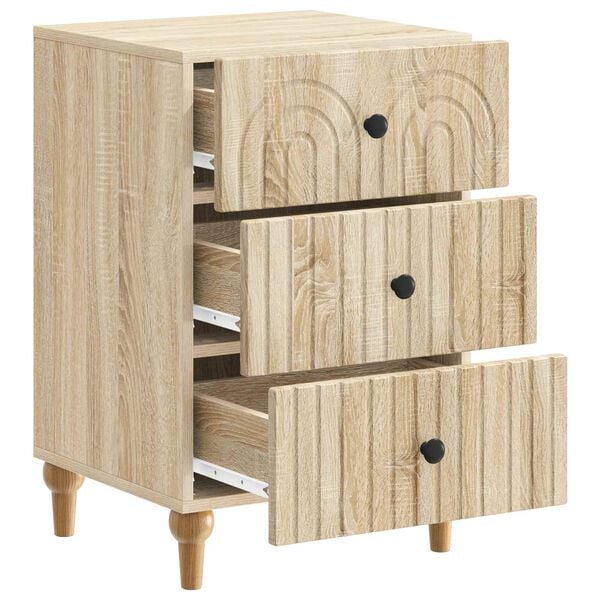 Mostrando imagen del producto 3 de 10