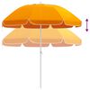 Imagen en miniatura del producto 5 de 7