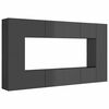 High_gloss_grey