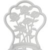 Imagen en miniatura del producto 3 de 5