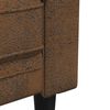 Imagen en miniatura del producto 7 de 9