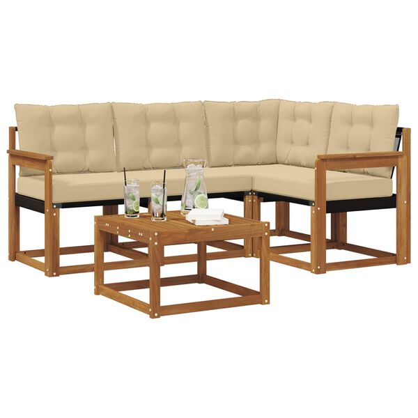 Mostrando imagen del producto 3 de 12