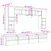 Imagen en miniatura del producto 17 de 17