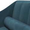 Imagen en miniatura del producto 6 de 9