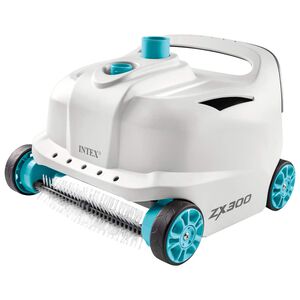 Intex Limpiador autom&aacute;tico de piscina ZX300 Deluxe