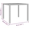 Imagen en miniatura del producto 8 de 10