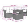 Imagen en miniatura del producto 9 de 24