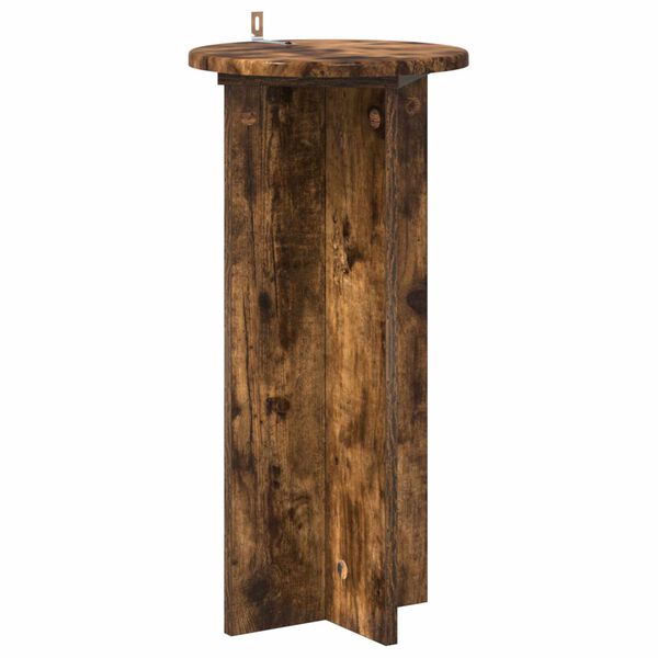 Mostrando imagen del producto 3 de 8