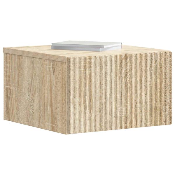 Mostrando imagen del producto 2 de 8