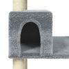 Imagen en miniatura del producto 6 de 8