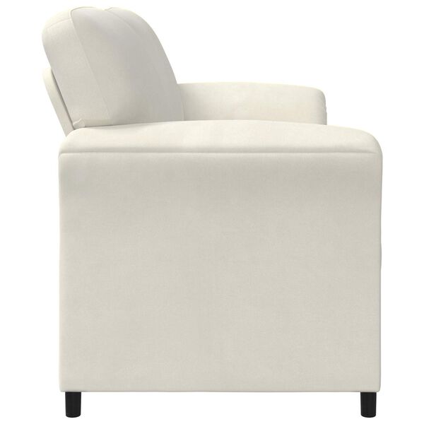 Mostrando imagen del producto 4 de 9