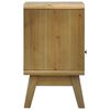 Imagen en miniatura del producto 4 de 9