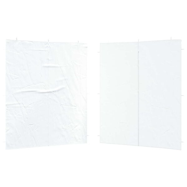 Mostrando imagen del producto 1 de 6