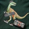 Imagen en miniatura del producto 4 de 7