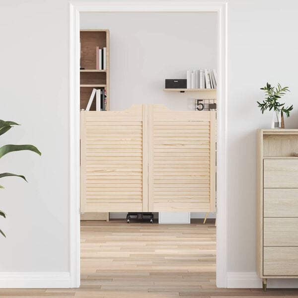 Mostrando imagen del producto 2 de 10