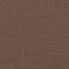Imagen en miniatura del producto 11 de 14