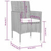Imagen en miniatura del producto 12 de 13