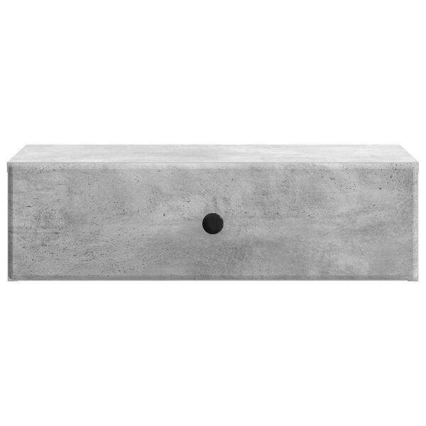 Mostrando imagen del producto 4 de 8