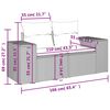 Imagen en miniatura del producto 10 de 11