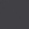 Imagen en miniatura del producto 6 de 7