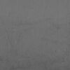 Imagen en miniatura del producto 9 de 10