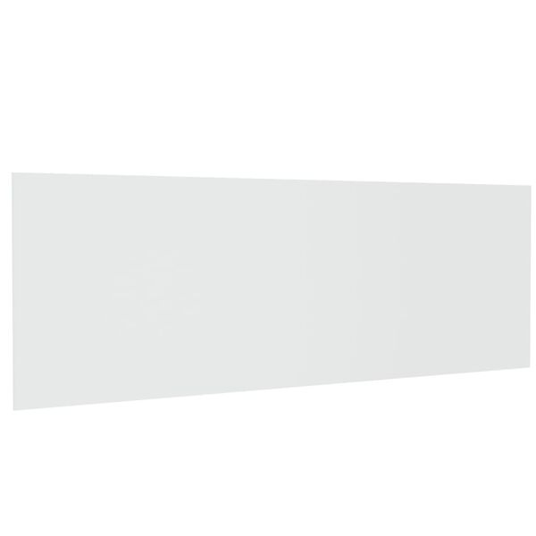 Mostrando imagen del producto 1 de 7