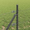 Imagen en miniatura del producto 4 de 15