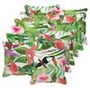 Multicolour