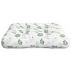 Imagen en miniatura del producto 6 de 10