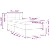 Imagen en miniatura del producto 15 de 15
