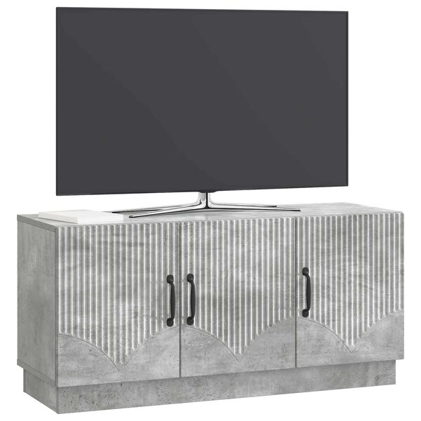 Mostrando imagen del producto 2 de 9