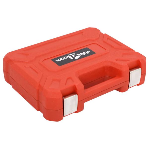 vidaXL Herramientas de temporizaci&oacute;n de motor para VAG 4,0