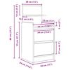 Imagen en miniatura del producto 12 de 13