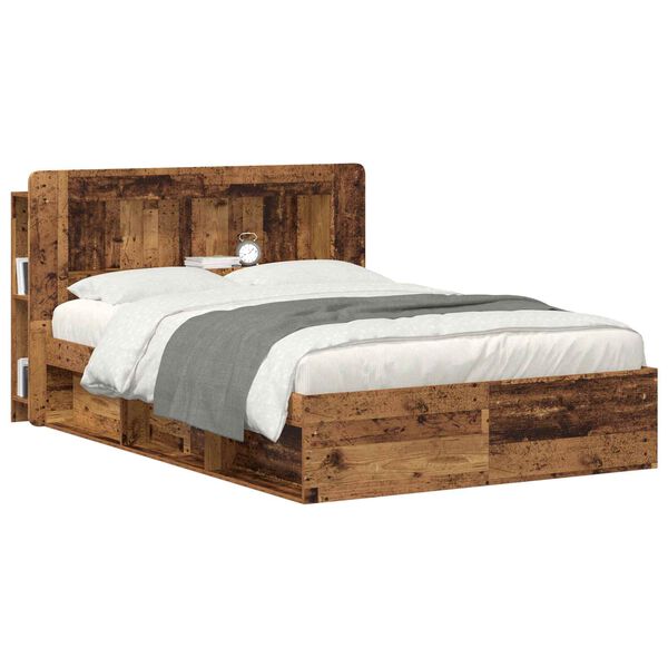 Mostrando imagen del producto 2 de 7