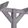 Imagen en miniatura del producto 3 de 5