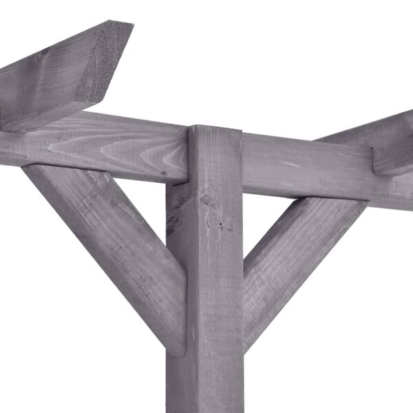 Mostrando imagen del producto 3 de 5