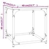 Imagen en miniatura del producto 9 de 9