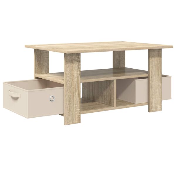 Mostrando imagen del producto 4 de 12