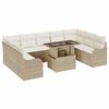 Beige_and_white