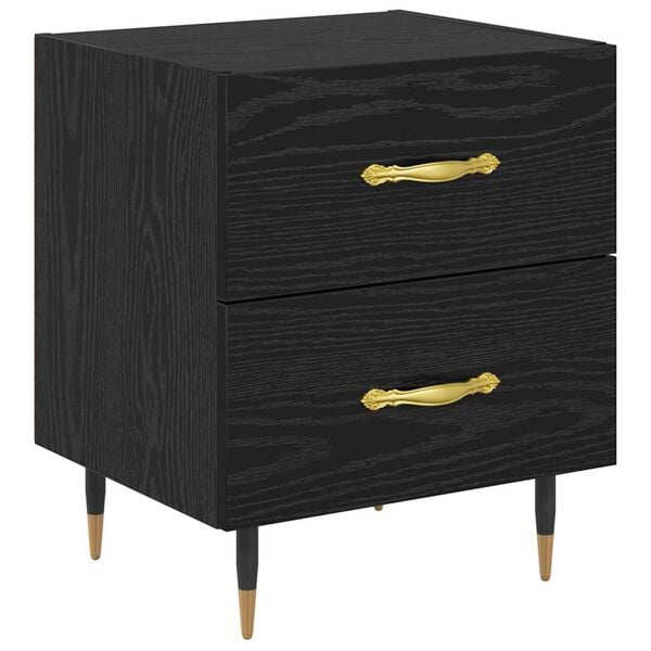 Mostrando imagen del producto 1 de 14