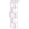 Imagen en miniatura del producto 8 de 9