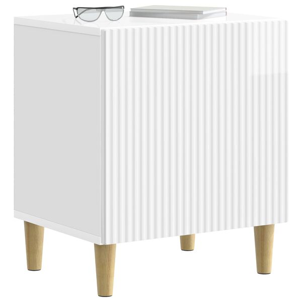 Mostrando imagen del producto 2 de 10